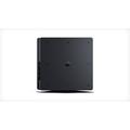 Herní konzole SONY PlayStation 4 500GB CUH-2016A Slim