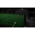 Hra pro Playstation 4 VR SONY Hustle Kings - PS4 VR
