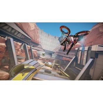 SONY RIGS Mechanized Combat League - PS4 VR