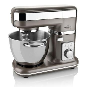 Kuchyňský robot ETA  Gratussino Bravo 0023 90040