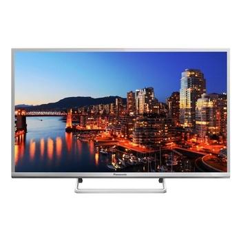 Televize Panasonic TX-32DS600E