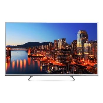 50" LED TV PANASONIC TX-50DS630E