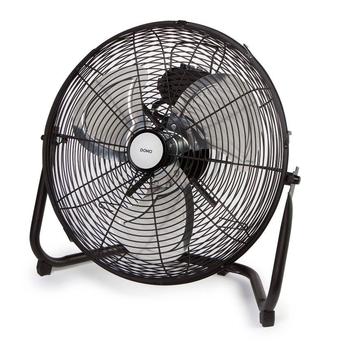 Podlahový ventilátor DOMO DO8135