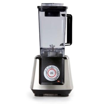 Smoothie profi mixer