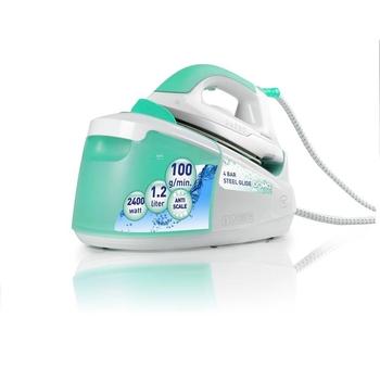 Systémová žehlička DOMO DO7104S