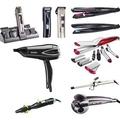 SADA BaByliss DISPLEJ SET 3_2016