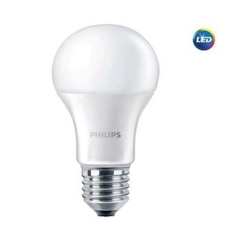 LED žárovka PHILIPS LED 13,5W-100W