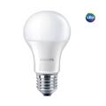 Obrázek k produktu: PHILIPS  CorePro LEDbulb 13,5-100W E27