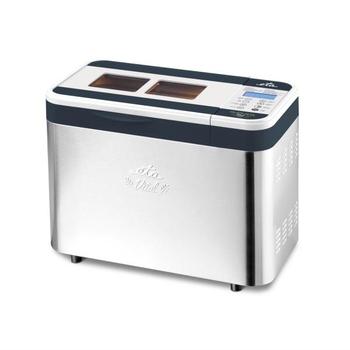 Domácí pekárna ETA  Duplica Vital Plus 2147 90020