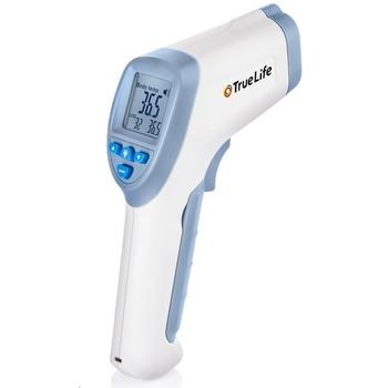 Bezdotykový zdravotní teploměr TrueLife Care  Q7