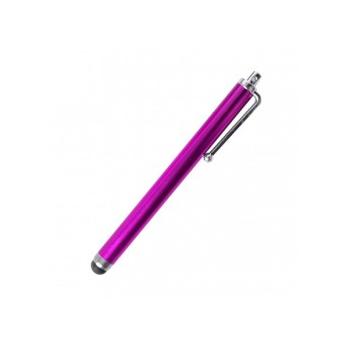 Dotykové pero  Stylus UNI růžové (pink)