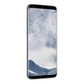 Mobilní telefon Samsung Galaxy S8 - Arctic Silver