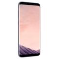 Mobilní telefon Samsung Galaxy S8+ - Orchid Gray