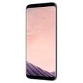 Mobilní telefon Samsung Galaxy S8+ - Orchid Gray