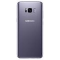 Mobilní telefon Samsung Galaxy S8+ - Orchid Gray