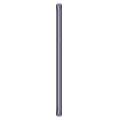 Mobilní telefon Samsung Galaxy S8+ - Orchid Gray