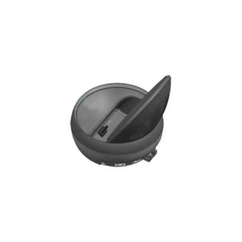 Nabíjecí stojánek Samsung DeX Station pro Galaxy S8 (očekáváme 28.4.2017)