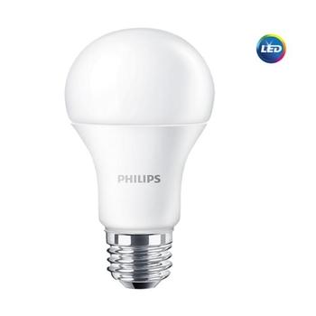 LED žárovka PHILIPS  CorePro LEDbulb ND 10,5-75W A60 E27 830