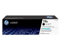 Obrázek k produktu: HP 19A (CF219A)