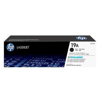 HP 19A Original LaserJet Imaging Drum (CF219A)