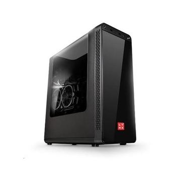 LYNX Grunex FutureGamer W10 HOME