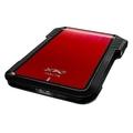 ADATA EX500 externí box pro HDD/SSD 2,5''