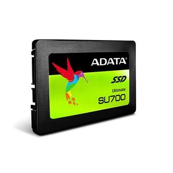 ADATA SSD SU700 120GB 2.5'' 560/320MBs
