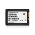ADATA SSD SU700 120GB 2.5'' 560/320MBs