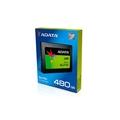 ADATA SSD SU700 120GB 2.5'' 560/320MBs