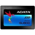 ADATA SSD SU800 256GB 2.5'' 560/520MBs