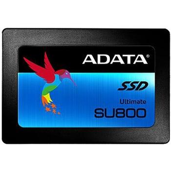 ADATA SSD SU800 512GB 2.5'' 560/520MBs