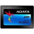 Obrázek k produktu: ADATA SU800 512GB