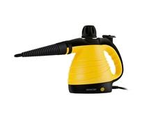 Obrázek k produktu: SENCOR SSC 3001YL, žlutá - černá