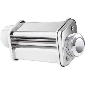 Kráječ na lasagne SENCOR STX 001, nerezová