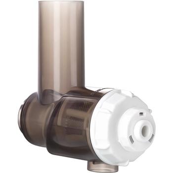STX 005 šnekový odšťavňovač SENCOR