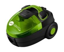 Obrázek k produktu: SENCOR  SVC 510GR, zelená (green)