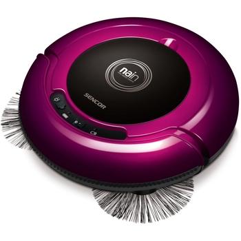 SVC 7020VT robotický vysavač SENCOR