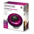 SVC 7020VT robotický vysavač SENCOR