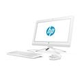 HP PC AiO All-in-One 22-b031nc 21,5" FHD IPS  AG LED,Pentium® J3710 ,8GB,1TB/7200,DVDRW,WiFi,USBkey+