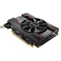 SAPPHIRE PULSE RADEON RX 550 / 2GB GDDR5 / PCI-E / HDMI / DVI-D / DP / active