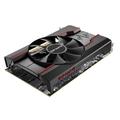 SAPPHIRE PULSE RADEON RX 550 / 2GB GDDR5 / PCI-E / HDMI / DVI-D / DP / active