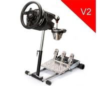 Obrázek k produktu: OEM Wheel Stand Pro DELUXE V2