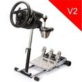 Obrázek k produktu: OEM Wheel Stand Pro DELUXE V2