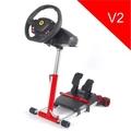 Obrázek k produktu: OEM Wheel Stand Pro