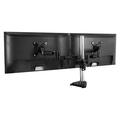 ARCTIC Z2 Pro (EU) (Gen 2) - Dual-Monitor Arm USB