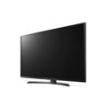 Televize LG 43UJ635V
