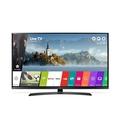 Televize LG 43UJ635V