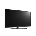 Televize LG 43UJ635V