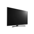 Televize LG 43UJ635V