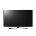 Televize LG 43UJ635V